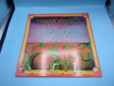 LP盤 洋楽|LIBERTY RECORDS