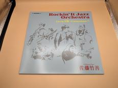 LP盤 邦楽|SONY MUSIC