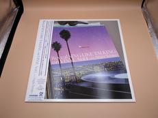 LP盤 邦楽|SONY MUSIC