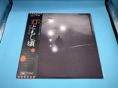 LP盤 邦楽|EXPRESS