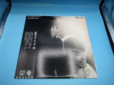 LP盤 邦楽|EXPRESS