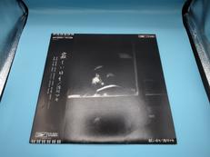 LP盤 邦楽|EXPRESS