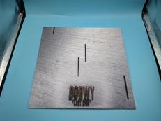 LP盤 邦楽|EASTWORLD