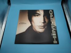 LP盤 邦楽|EASTWORLD