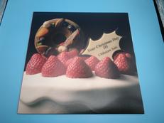 LP盤 邦楽|UNIVERSAL MUSIC