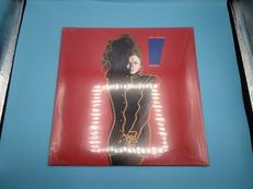 LP盤 洋楽|A&M RECORDS