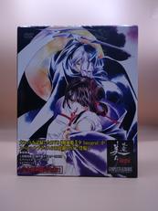 DVD|ビームエンターテイメント