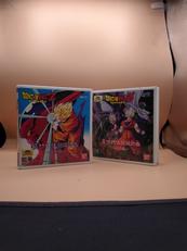 レトロゲームソフト|株式会社バンダイ