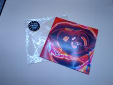 EP盤 邦楽|SPEEDSTAR RECORDS