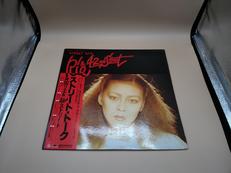 LP盤 邦楽|POLYDOR