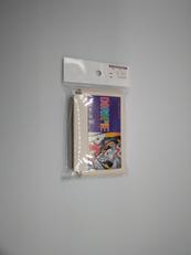 ファミリーコンピューターソフト|ビック東海