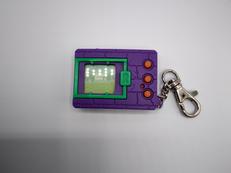 携帯ゲーム|BANDAI