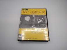 PCソフト(5インチディスク)|コンパイル