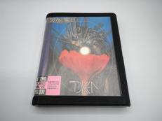 PCゲームソフト(フロッピーディスク)|ARTEC