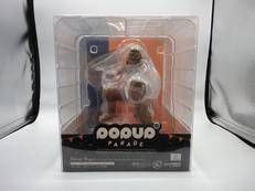 フィギュア|GOOD SMILE COMPANY