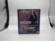 聖闘士星矢フィギュア|BANDAI