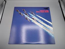 LP盤 邦楽|KING RECORD