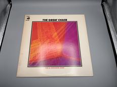 LP盤 邦楽|DISCO MATE