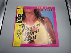 LP盤 洋楽|MERCURY