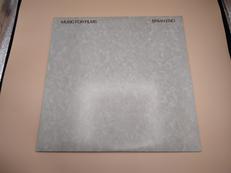 LP盤 洋楽|POLYDOR