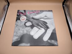 LP盤 洋楽|STATIK RECORDS