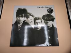 LP盤 洋楽|WEA RECORDS