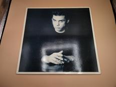 LP盤 洋楽|MUTE RECORDS