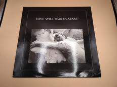 LP盤 洋楽|FACTORY RECORDS