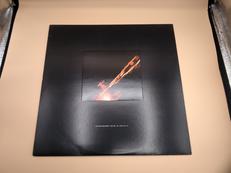 LP盤 洋楽|FACTORY RECORDS