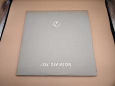 LP盤 洋楽|FACTORY RECORDS