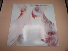 LP盤 洋楽|CREATION RECORDS