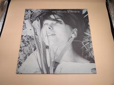 LP盤 洋楽|CREATION RECORDS