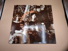 LP盤 洋楽|LAZY RECORDS