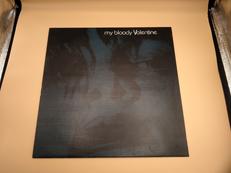 LP盤 洋楽|CREATION RECORDS