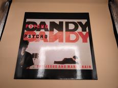 LP盤 洋楽|WEA RECORDS