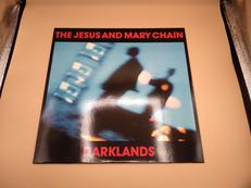 LP盤 洋楽|WEA RECORDS