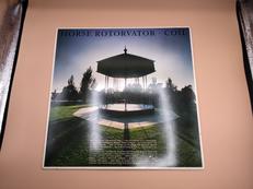 LP盤 洋楽|FORCE & FORM