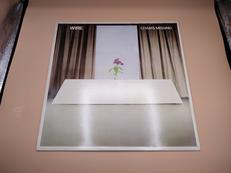 LP盤 洋楽|HARVEST