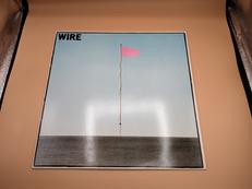 LP盤 洋楽|HARVEST