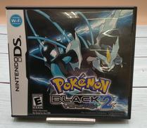 DSソフト|株式会社ポケモン