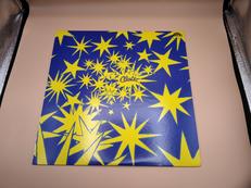 LP盤 洋楽|POLYSTAR