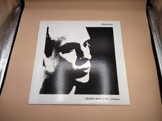 LP盤 洋楽|POLYDOR