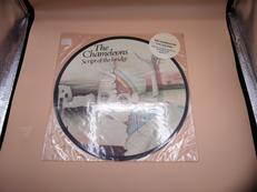 LP盤 洋楽|STATIK RECORDS