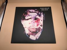 LP盤 洋楽|ROUGH TRADE