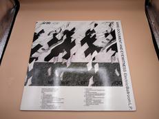 LP盤 洋楽|ROUGH TRADE