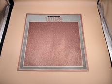 EP盤 洋楽|STRANGE FRUIT RECORDS