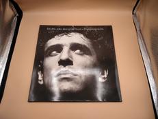 LP盤 洋楽|EG RECORDS