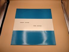 LP盤 洋楽|ROUGH TRADE