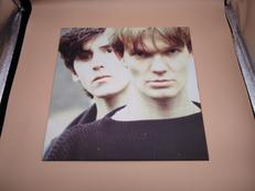 LP盤 洋楽|CREATION RECORDS