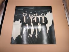 LP盤 洋楽|RALPH RECORDS